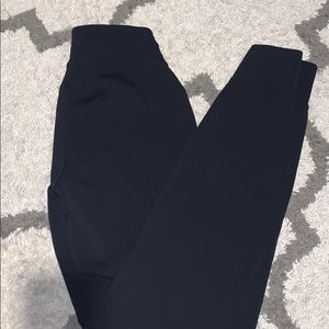 Lululemon Joggers